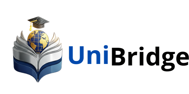 Unibridge-Logo